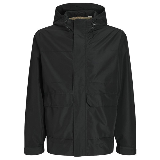 Jack & Jones Ανδρικό μπουφάν